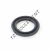 US-21X30X3.2-NBR90