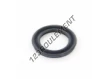 US-21X30X3.2-NBR90
