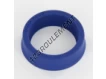 US-22X28X8-PU94