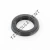 US-22X32X5-6-NBR90