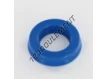 US-22X35X8-PU94