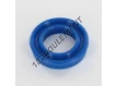 US-22X35X8-PU94
