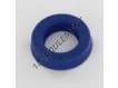 US-22X36X9-PU94