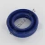 US-22X36X9-PU94