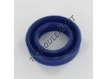 US-22X36X9-PU94