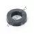 US-22X40X10-NBR90