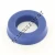 US-23.81X41.28X9.52-PU94