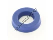 US-23.81X41.28X9.52-PU94