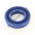 US-23.81X41.28X9.52-PU94