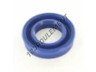 US-23.81X41.28X9.52-PU94