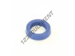 US-24X36X8-NBR