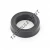 US-24X36X9.60-NBR90
