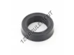 US-24X36X9.60-NBR90