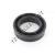 US-24X36X9.60-NBR90