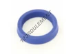 US-25.40X31.75X6.35-PU94