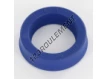 US-25X35X10-PU94