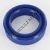 US-25X35X10-PU94