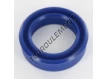 US-25X35X10-PU94