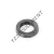 US-25X38X7-8-NBR90