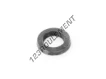 US-25X38X7-8-NBR90