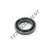 US-25X38X7-8-NBR90