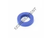 US-25X42X9-PU94