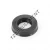 US-25X44X10-NBR90
