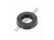 US-25X44X10-NBR90