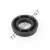 US-25X44X10-NBR90