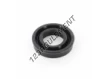 US-25X44X10-NBR90