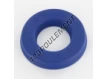US-25X45X8-PU94