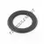 US-27X37.500X3-NBR90