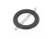 US-27X37.500X3-NBR90