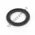 US-27X37.500X3-NBR90