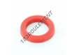 US-28.56X41.27X6.35-PU95