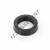 US-28X40X10-11-NBR90