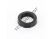 US-28X40X10-11-NBR90