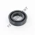 US-28X48X12-13-NBR90