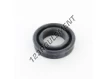 US-28X48X12-13-NBR90