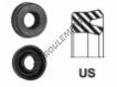 US-28X50X13-PU94
