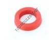 US-29X45X10-PU94