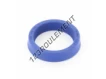 US-30X38X8-PU94