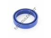 US-30X38X8-PU94