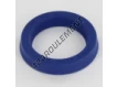 US-30X40X7-PU94