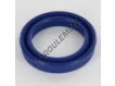 US-30X40X7-PU94