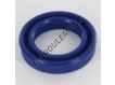 US-32X48X10-PU94