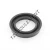 US-33.34X52.39X9.52-PU94