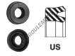 US-34X49X8-PU94