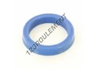 US-39.63X50.80X8.89-PU93
