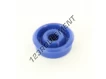 US-4.50X12.50X4.50-PU94
